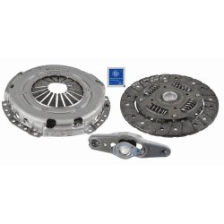 Clutch Kit SACHS 3000 950 064 OE Ref 03D 141 015 G
