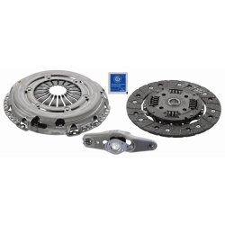 Clutch Kit SACHS 3000 950 067 OE Ref 03F 141 015 B