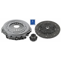 Clutch Kit SACHS 3000 950 069