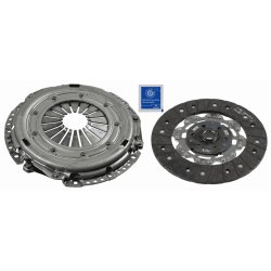 Clutch Kit SACHS 3000 950 070 OE Ref 038 141 015 P