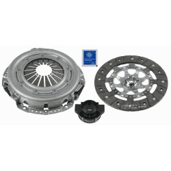 Clutch Kit SACHS 3000 950 073