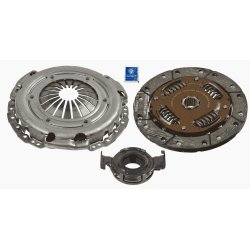 Clutch Kit SACHS 3000 950 076 OE Ref 71712170