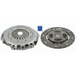 Clutch Kit SACHS 3000 950 079 OE Ref 2052 K0