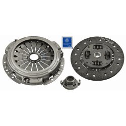 Clutch Kit SACHS 3000 950 083 OE Ref 2050 N7