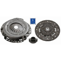 Clutch Kit SACHS 3000 950 085 OE Ref 77 01 470 987