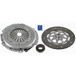 Clutch Kit SACHS 3000 950 090 OE Ref 2052 F3