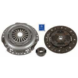 Clutch Kit SACHS 3000 950 097