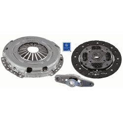 Clutch Kit SACHS 3000 950 100 OE Ref 04C 141 015