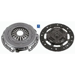 Clutch Kit SACHS 3000 950 102 OE Ref 2114383