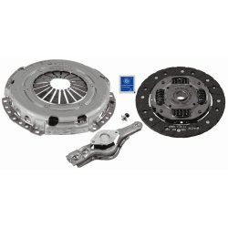 Clutch Kit SACHS 3000 950 103