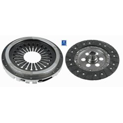 Clutch Kit SACHS 3000 950 104