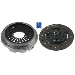 Clutch Kit SACHS 3000 950 110