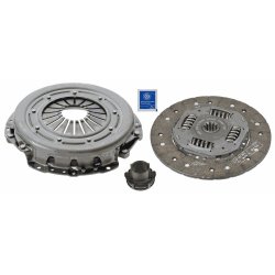 Clutch Kit SACHS 3000 950 503