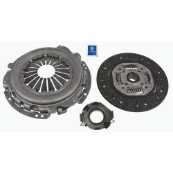 Clutch Kit SACHS 3000 950 512