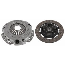 Clutch Kit SACHS 3000 950 551 OE Ref 30001-00QAD