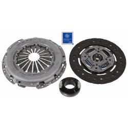 Clutch Kit SACHS 3000 950 564 OE Ref 41300-23560