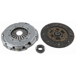 Clutch Kit SACHS 3000 950 626