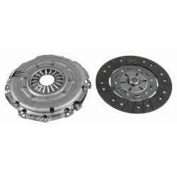 Clutch Kit SACHS 3000 950 627