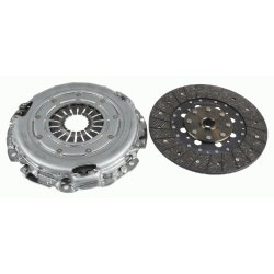 Clutch Kit SACHS 3000 950 628 OE Ref 48 05 572
