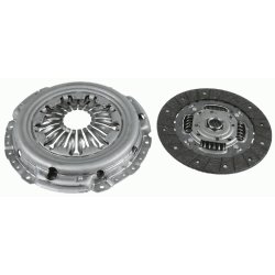 Clutch Kit SACHS 3000 950 629 OE Ref 77 01 479 161