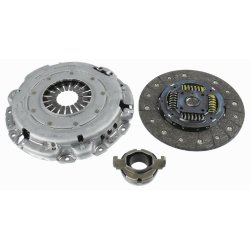 Clutch Kit SACHS 3000 950 631 OE Ref 41300-49640