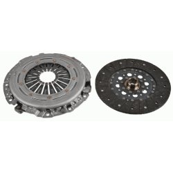 Clutch Kit SACHS 3000 950 634 OE Ref 41300-24530