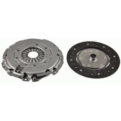 Clutch Kit SACHS 3000 950 635 OE Ref A 023 250 96 01