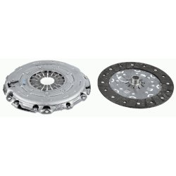 Clutch Kit SACHS 3000 950 638 OE Ref 2052 Z1