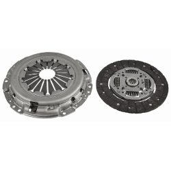 Clutch Kit SACHS 3000 950 640 OE Ref 31210-05132