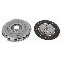 Clutch Kit SACHS 3000 950 643 OE Ref 22000-55LA1