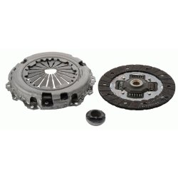 Clutch Kit SACHS 3000 950 645