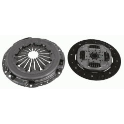 Clutch Kit SACHS 3000 950 656 OE Ref 55265489