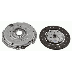 Clutch Kit SACHS 3000 950 659 OE Ref 55224237