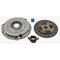 Clutch Kit SACHS 3000 950 660 OE Ref 41300-47000