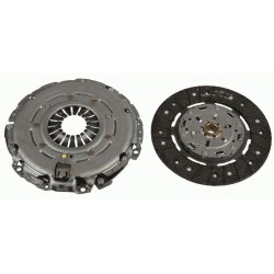 Clutch Kit SACHS 3000 950 678 OE Ref 55261492