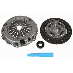 Clutch Kit SACHS 3000 950 679 OE Ref 2053 09