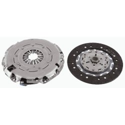 Clutch Kit SACHS 3000 950 680 OE Ref 55485511