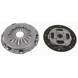 Clutch Kit SACHS 3000 950 688 OE Ref 55261925