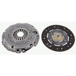 Clutch Kit SACHS 3000 950 690 OE Ref 55267004