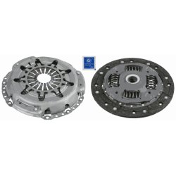Clutch Kit SACHS 3000 950 708