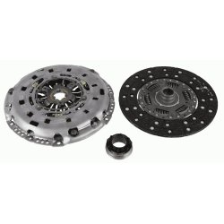 Clutch Kit SACHS 3000 950 710 OE Ref 059 141 015 E