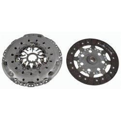 Clutch Kit SACHS 3000 950 719