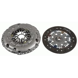 Clutch Kit SACHS 3000 950 725 OE Ref 41200-24400