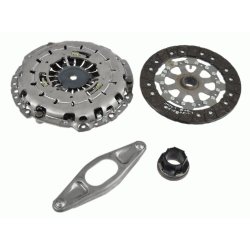 Clutch Kit SACHS 3000 950 729