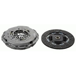 Clutch Kit SACHS 3000 950 733 OE Ref 1717549