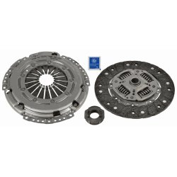 Clutch Kit SACHS 3000 950 734