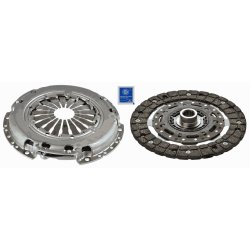 Clutch Kit SACHS 3000 950 735