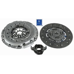 Clutch Kit SACHS 3000 950 737 OE Ref 41200-49950