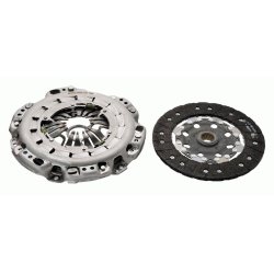 Clutch Kit SACHS 3000 950 739 OE Ref 026 250 10 01