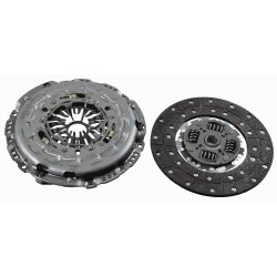 Clutch Kit SACHS 3000 950 745 OE Ref 1731737